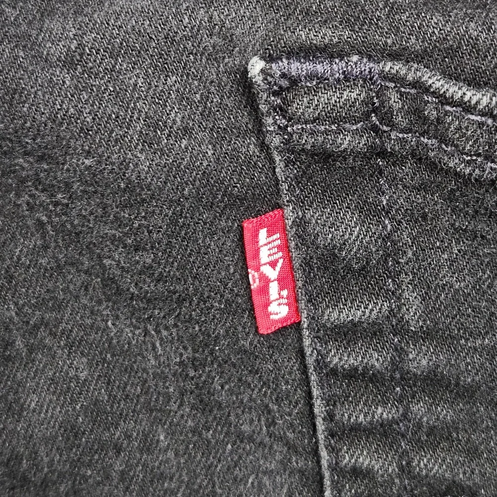 Levis levi premium